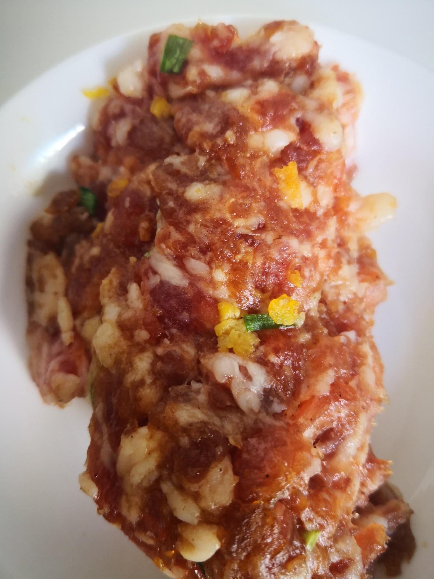 黃瓜片炒荷蘭豆的做法-家常味炒菜譜-易網健康養生網 黃瓜片炒荷蘭豆的做法-家常味炒菜譜