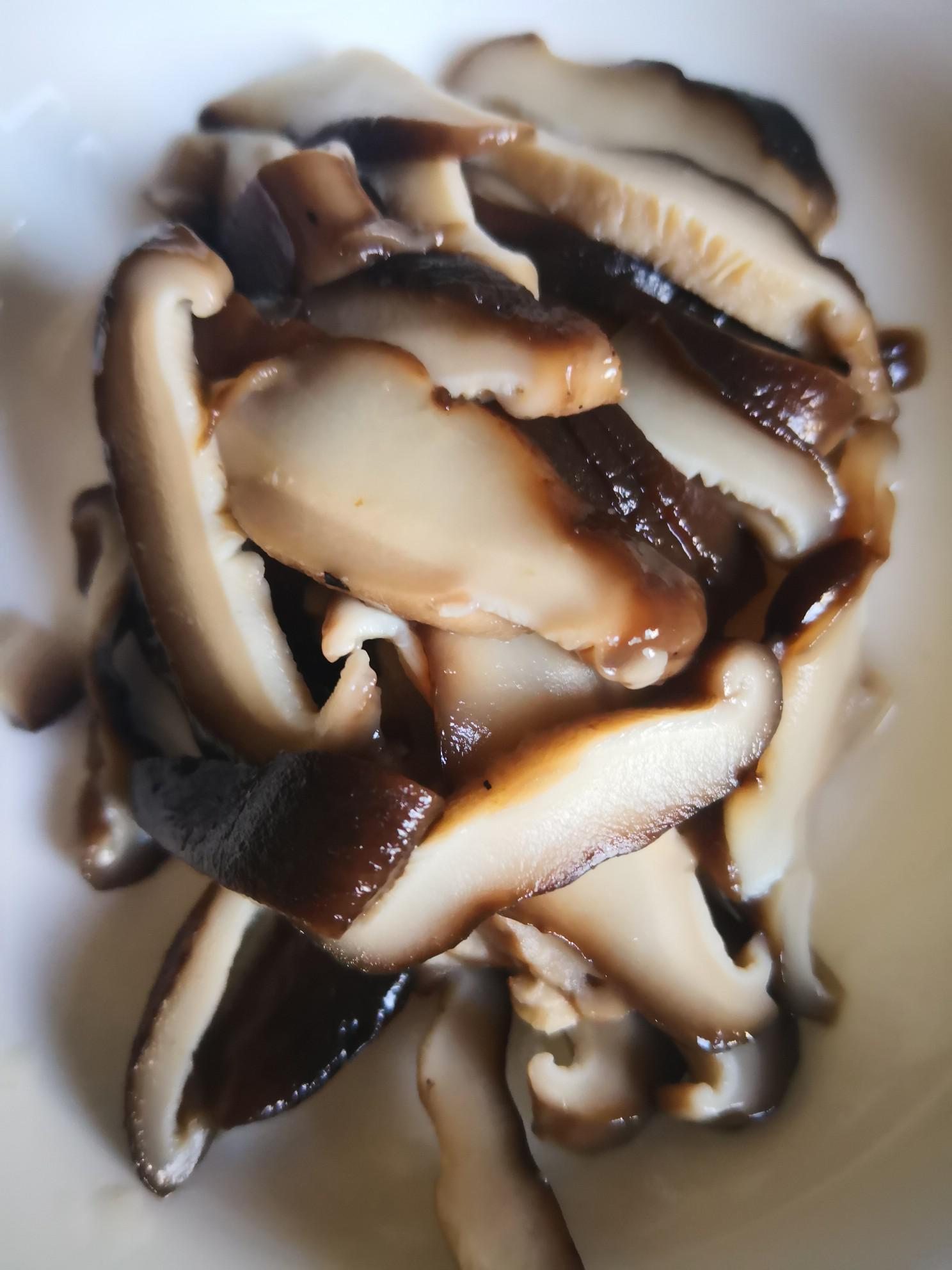 黃瓜片炒荷蘭豆的做法-家常味炒菜譜-易網健康養生網 黃瓜片炒荷蘭豆的做法-家常味炒菜譜