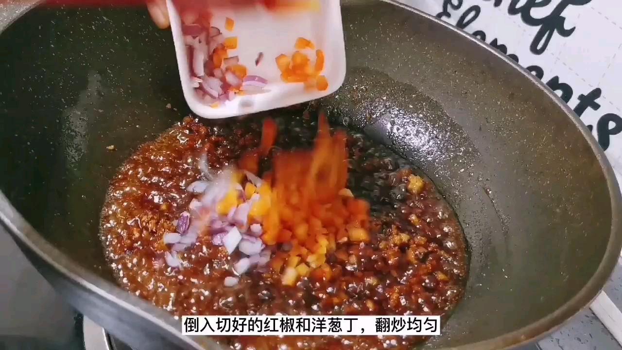 茄子不要油炸了,蒸著吃才更健康:肉沫蒸茄子的做法-咸鮮味蒸菜譜-易網健康養生網 茄子不要油炸了,蒸著吃才更健康:肉沫蒸茄子的做法-咸鮮味蒸菜譜