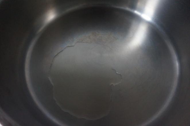 清炒春意繽紛彩蔬的做法-咸鮮味炒菜譜