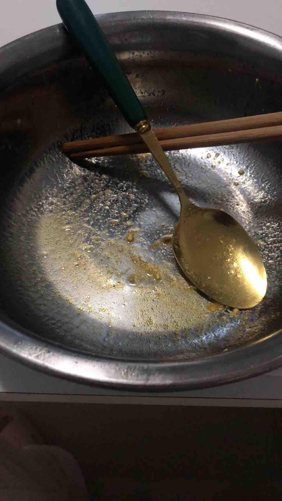 西紅柿冬瓜湯的做法-咸鮮味煮菜譜