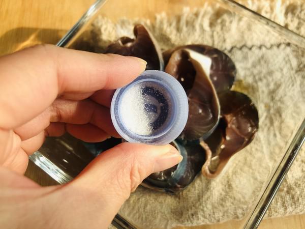 香煎鲅魚 │簡單美味 配米飯超級下飯的做法-咸鮮味煎菜譜-易網健康養生網 香煎鲅魚 │簡單美味 配米飯超級下飯的做法-咸鮮味煎菜譜