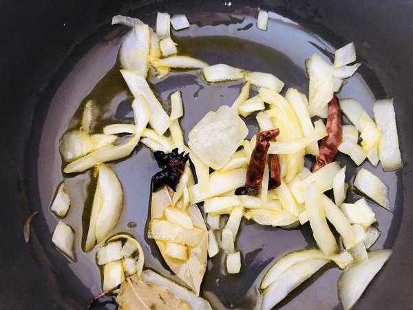 啤酒燒雞翅根的做法-咸鮮味燒菜譜