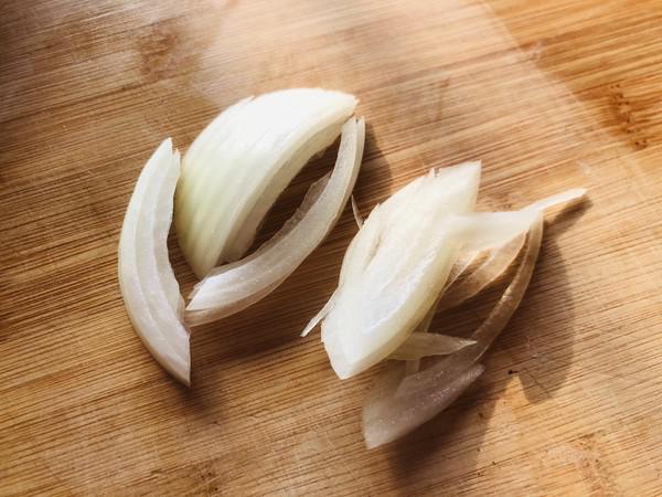 香煎鲅魚 │簡單美味 配米飯超級下飯的做法-咸鮮味煎菜譜-易網健康養生網 香煎鲅魚 │簡單美味 配米飯超級下飯的做法-咸鮮味煎菜譜