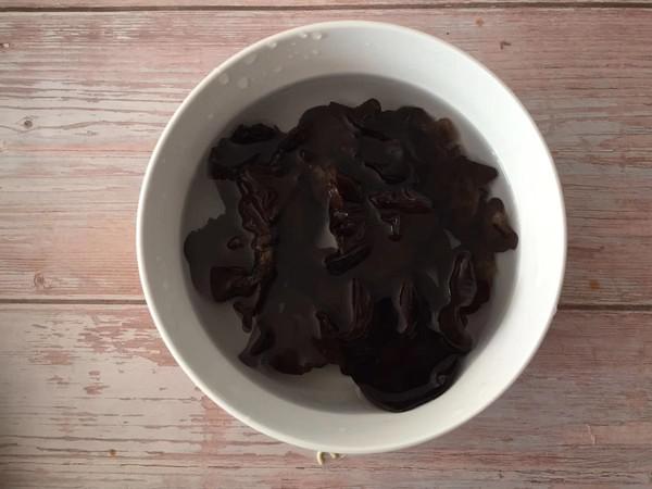 素炒西蘭花的做法-咸鮮味炒菜譜