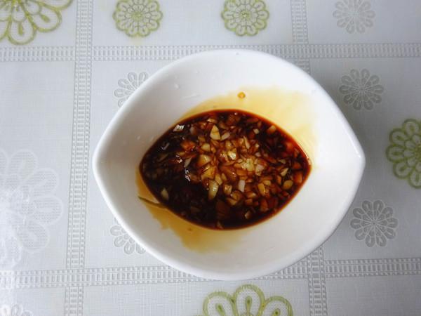 玉米粉蒸豇豆的做法-蒜香味蒸菜譜-易網(wǎng)健康養(yǎng)生網(wǎng) 玉米粉蒸豇豆的做法-蒜香味蒸菜譜