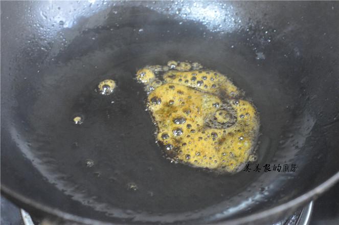 偷學酒店大廚的土豆燒牛腩，果然牛！3天做了2次，孩子還嫌不夠！的做法-咸鮮味燒菜譜