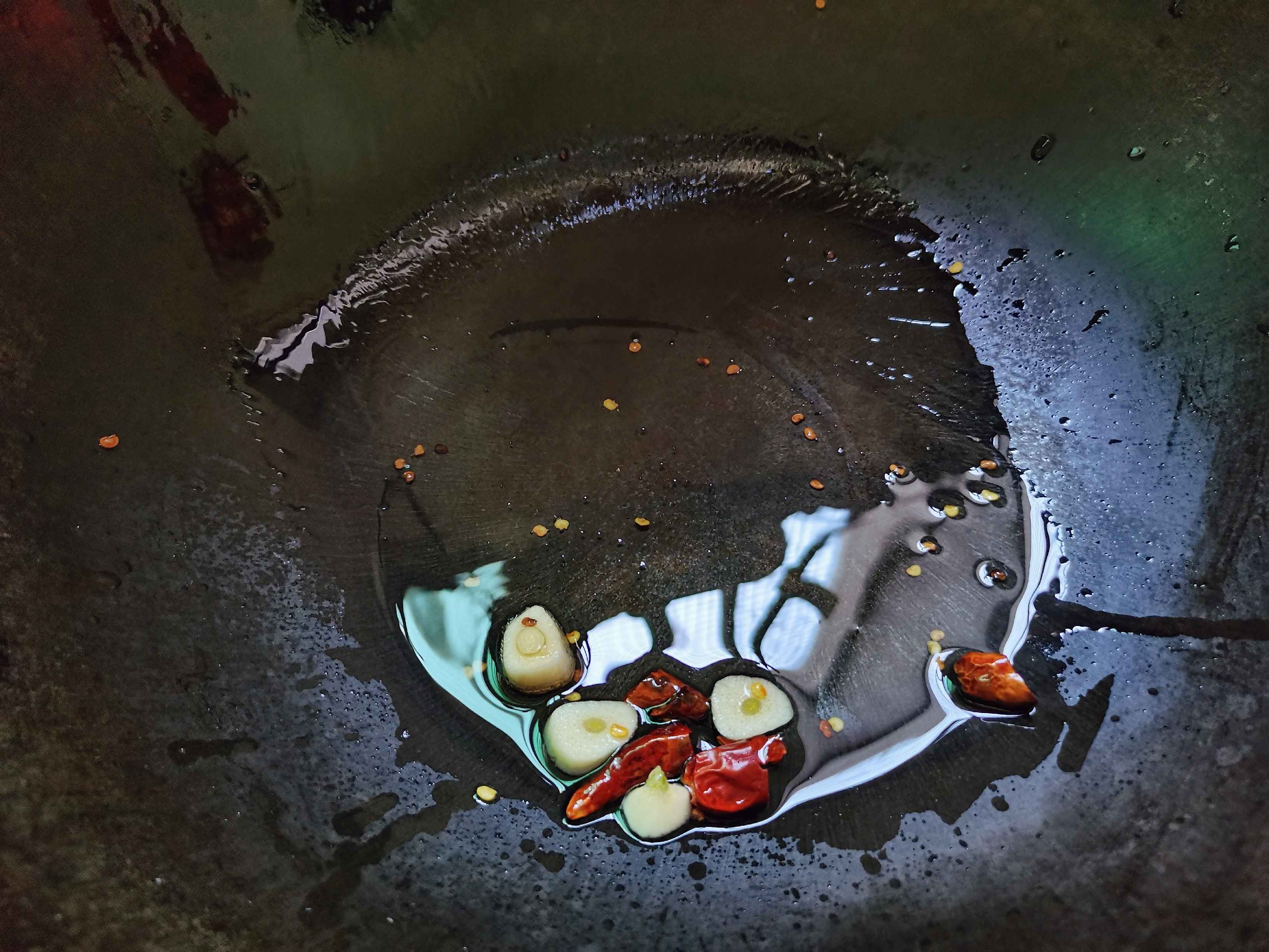 胡蘿卜炒杏鮑菇的做法-家常味炒菜譜-易網(wǎng)健康養(yǎng)生網(wǎng) 胡蘿卜炒杏鮑菇的做法-家常味炒菜譜