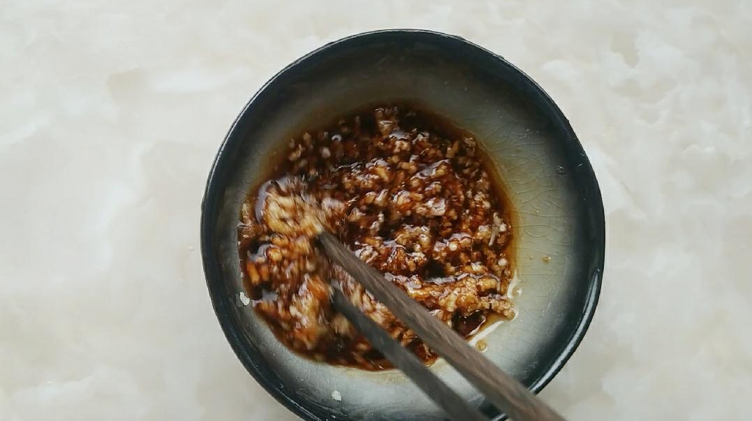 好吃到舔盤的鹵牛肉的做法-家常味燉菜譜