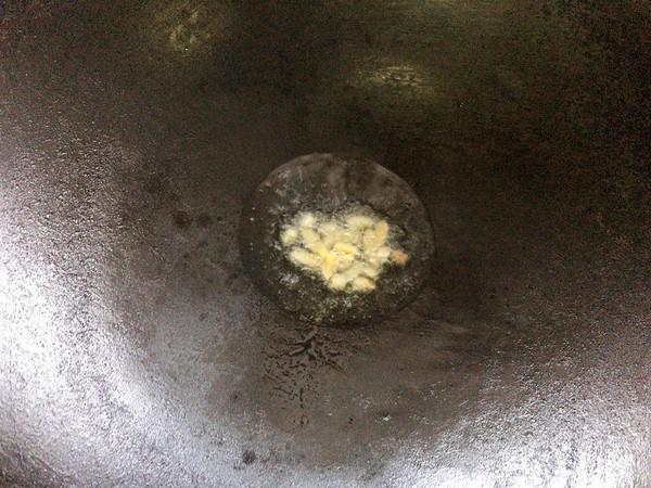 雜粒炒蝦仁,多彩又可愛的做法-咸鮮味炒菜譜-易網(wǎng)健康養(yǎng)生網(wǎng) 雜粒炒蝦仁,多彩又可愛的做法-咸鮮味炒菜譜