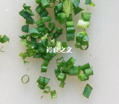 牛腩這樣燉，才是真正的清湯牛腩哦～的做法-咸鮮味燉菜譜