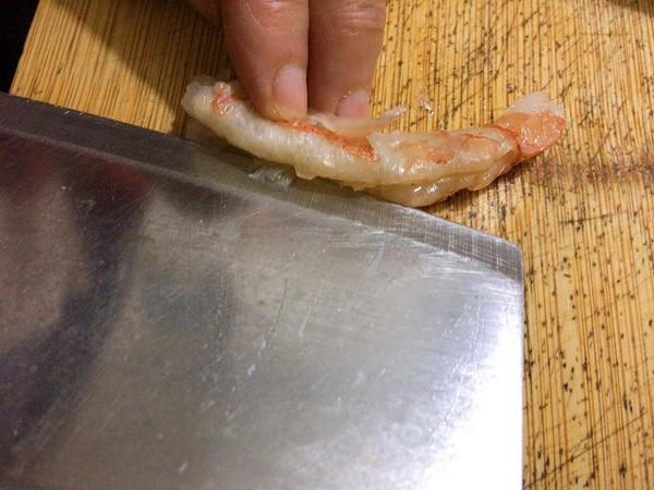 雜粒炒蝦仁,多彩又可愛的做法-咸鮮味炒菜譜-易網(wǎng)健康養(yǎng)生網(wǎng) 雜粒炒蝦仁,多彩又可愛的做法-咸鮮味炒菜譜