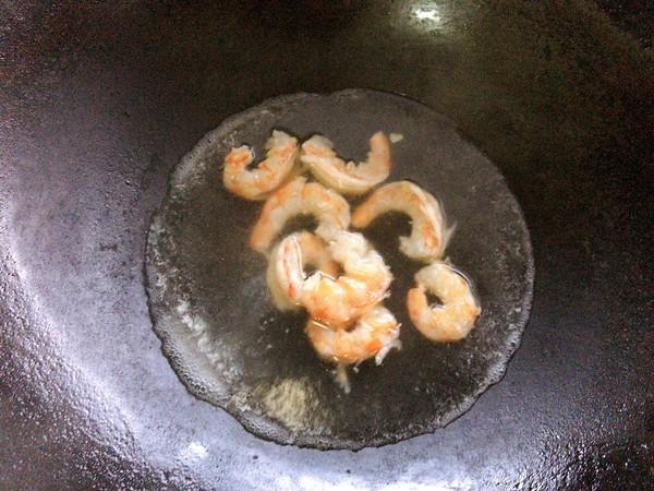 雜粒炒蝦仁,多彩又可愛的做法-咸鮮味炒菜譜-易網(wǎng)健康養(yǎng)生網(wǎng) 雜粒炒蝦仁,多彩又可愛的做法-咸鮮味炒菜譜