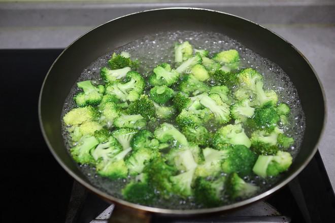 八寶豆腐箱的做法-家常味燒菜譜