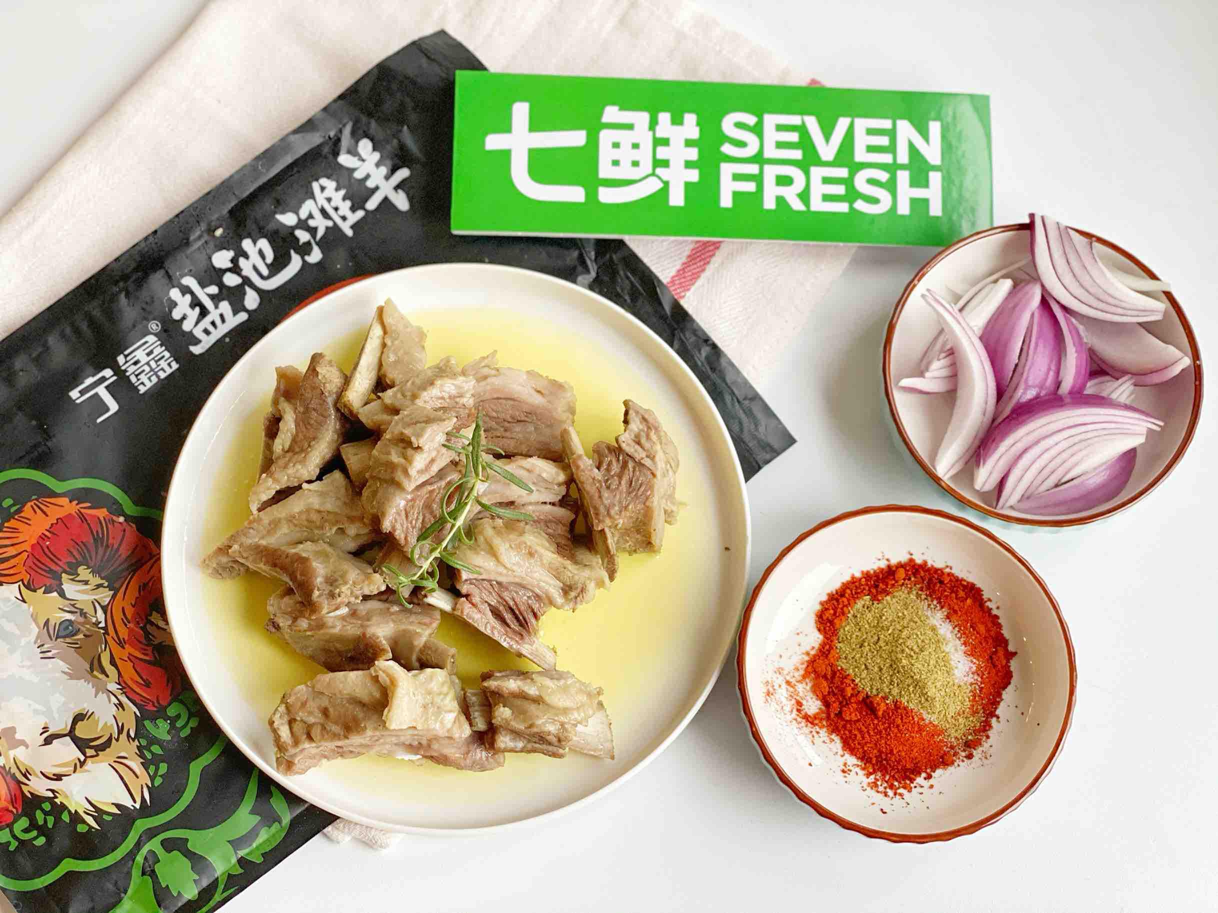 手抓羊肉的做法-家常味煮菜譜-易網健康養生網 手抓羊肉的做法-家常味煮菜譜