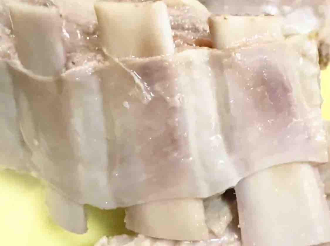 手抓羊肉的做法-家常味煮菜譜-易網健康養生網 手抓羊肉的做法-家常味煮菜譜