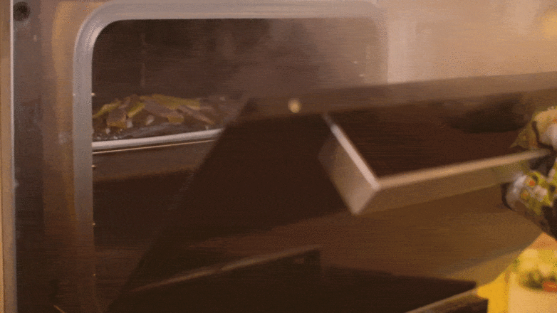 年年有余·清蒸火腿魚的做法-家常味蒸菜譜