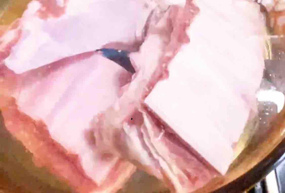 手抓羊肉的做法-家常味煮菜譜-易網健康養生網 手抓羊肉的做法-家常味煮菜譜