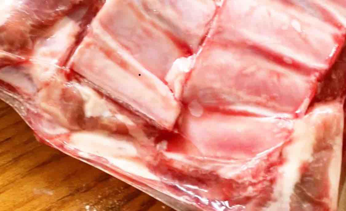 手抓羊肉的做法-家常味煮菜譜-易網<a href=http://m.henggaotouzi.com/ target=_blank class=infotextkey>健康養生</a>網 手抓羊肉的做法-家常味煮菜譜