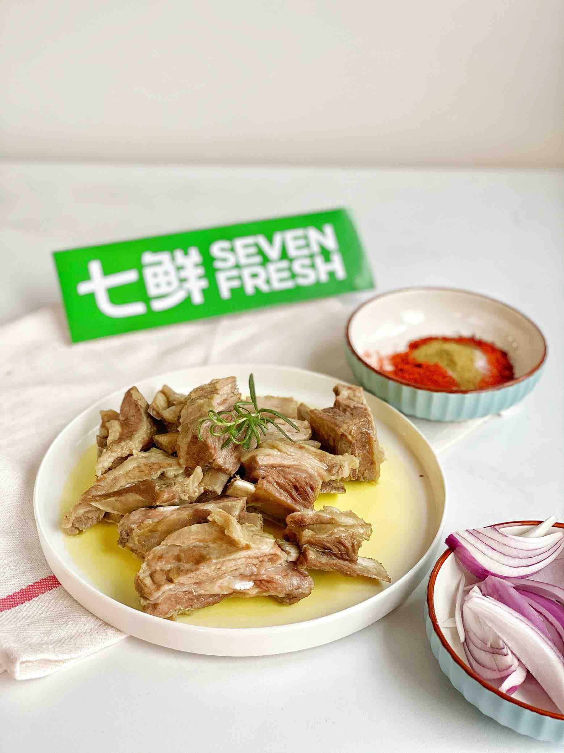 手抓羊肉的做法-家常味煮菜譜-易網健康養生網 手抓羊肉的做法-家常味煮菜譜