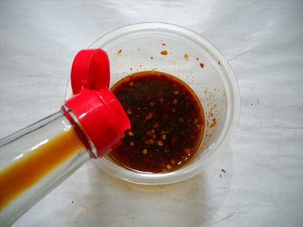 Q彈養(yǎng)顏肉皮凍的做法-家常味煮菜譜