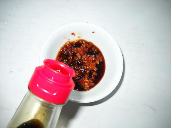 荷包魚羊鮮的做法-家常味燉菜譜