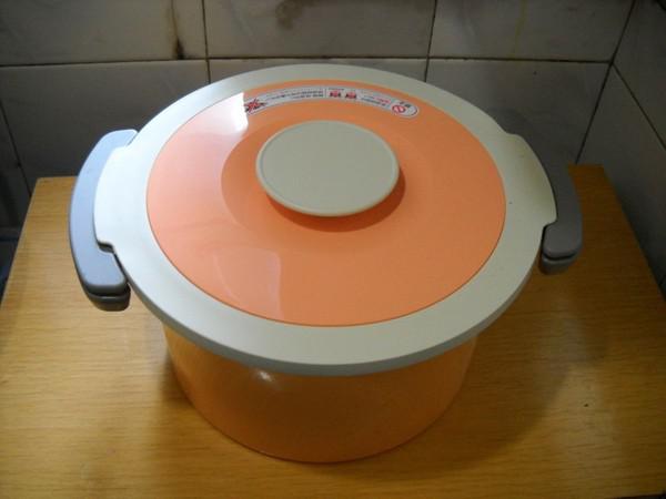 Q彈養(yǎng)顏肉皮凍的做法-家常味煮菜譜