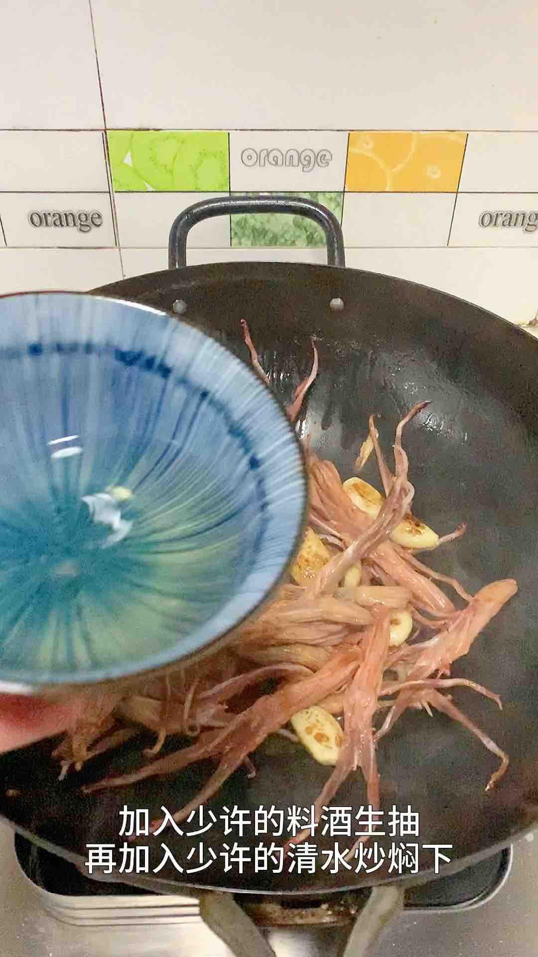 按孩子的要求,來個全新的鴨舌小吃的做法-家常味燒菜譜-易網(wǎng)健康養(yǎng)生網(wǎng) 按孩子的要求,來個全新的鴨舌小吃的做法-家常味燒菜譜