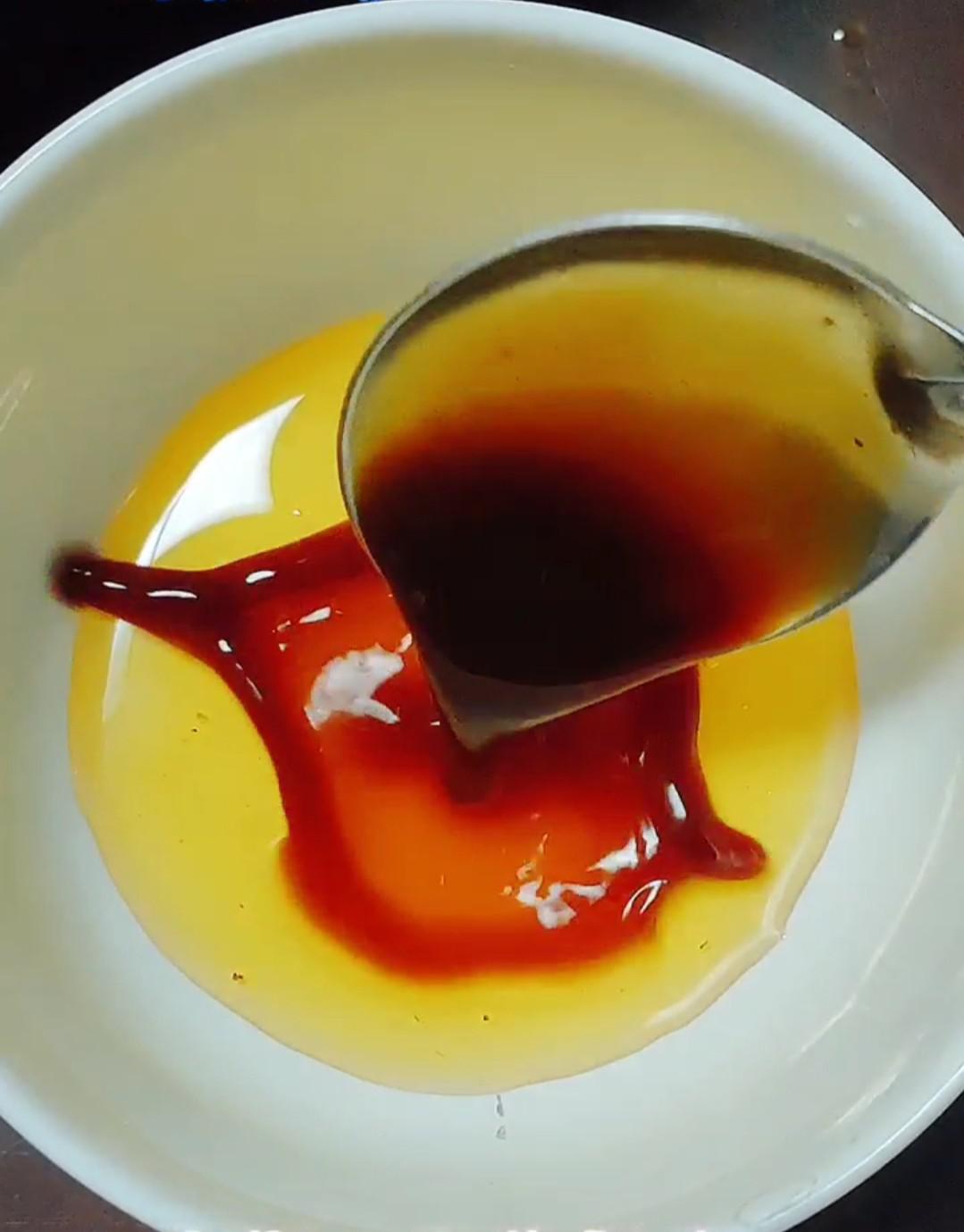 烤乳鴿的做法-家常味烤菜譜-易網健康養生網 烤乳鴿的做法-家常味烤菜譜