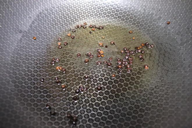 沖油豆腐皮的做法-家常味煮菜譜-易網健康養生網 沖油豆腐皮的做法-家常味煮菜譜