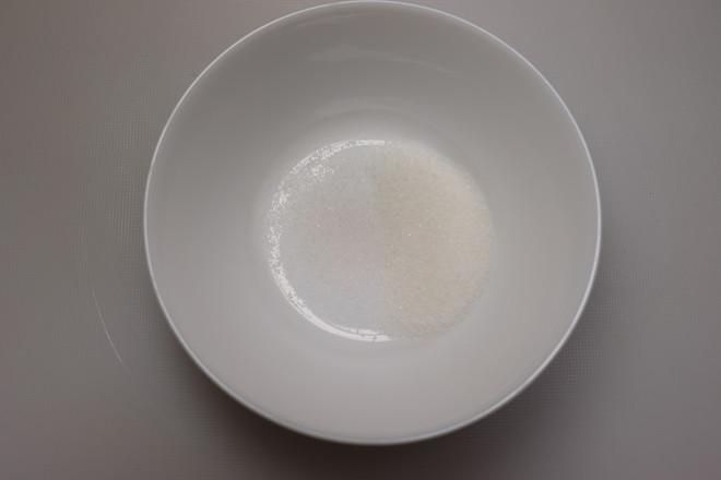 沖油豆腐皮的做法-家常味煮菜譜-易網健康養生網 沖油豆腐皮的做法-家常味煮菜譜