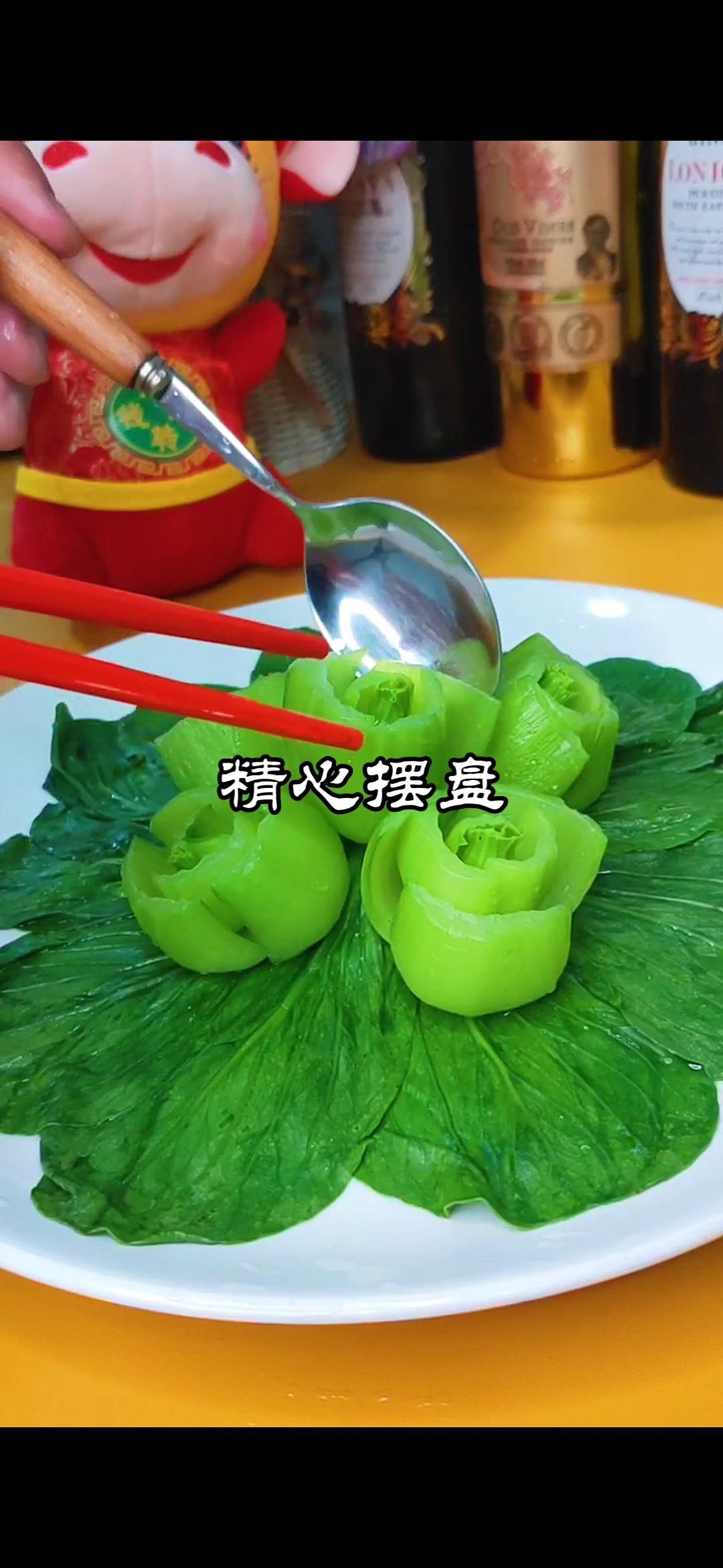 過年做啥菜~紅海參燜紅燒肉的做法-五香味燉菜譜