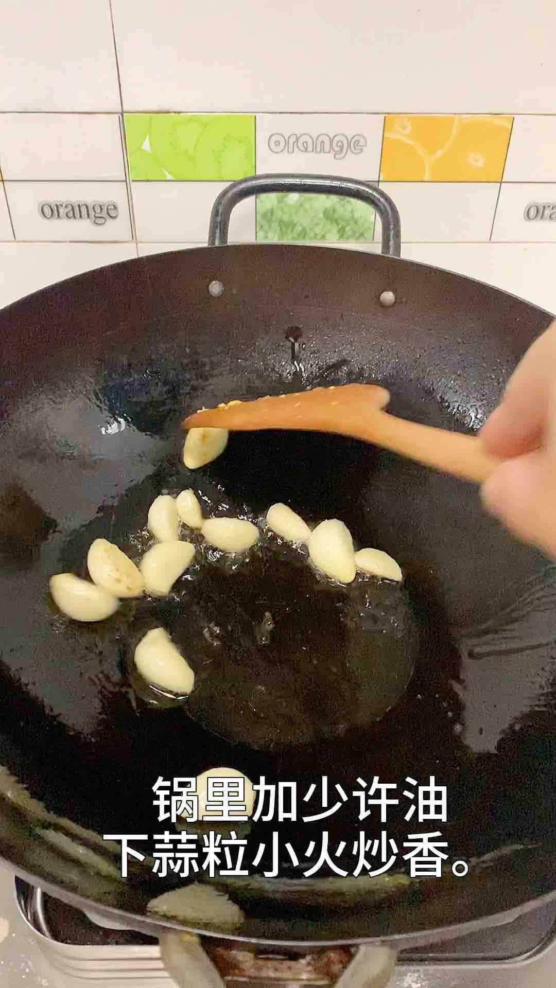 按孩子的要求,來個全新的鴨舌小吃的做法-家常味燒菜譜-易網(wǎng)健康養(yǎng)生網(wǎng) 按孩子的要求,來個全新的鴨舌小吃的做法-家常味燒菜譜