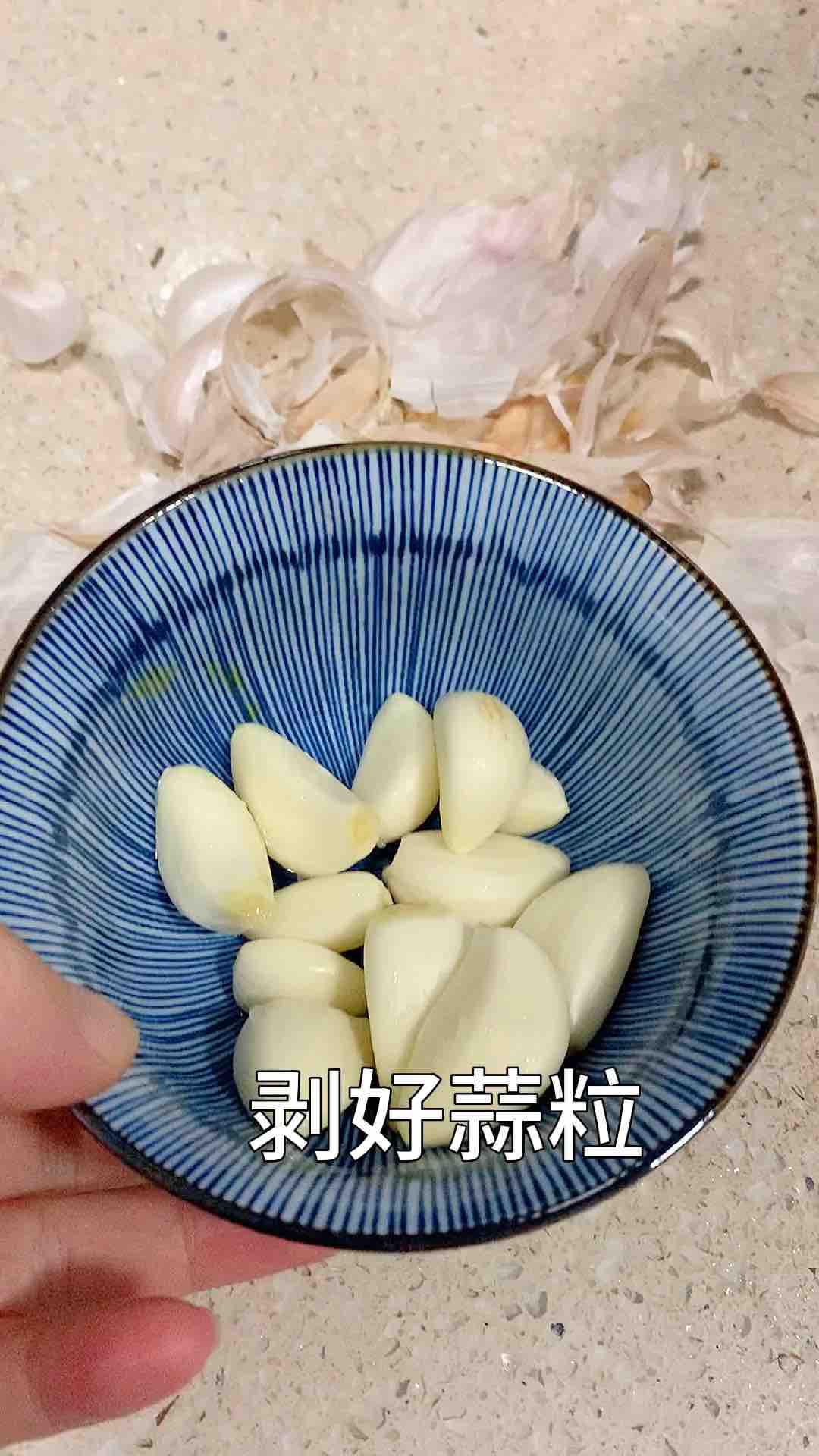 按孩子的要求,來個全新的鴨舌小吃的做法-家常味燒菜譜-易網(wǎng)健康養(yǎng)生網(wǎng) 按孩子的要求,來個全新的鴨舌小吃的做法-家常味燒菜譜