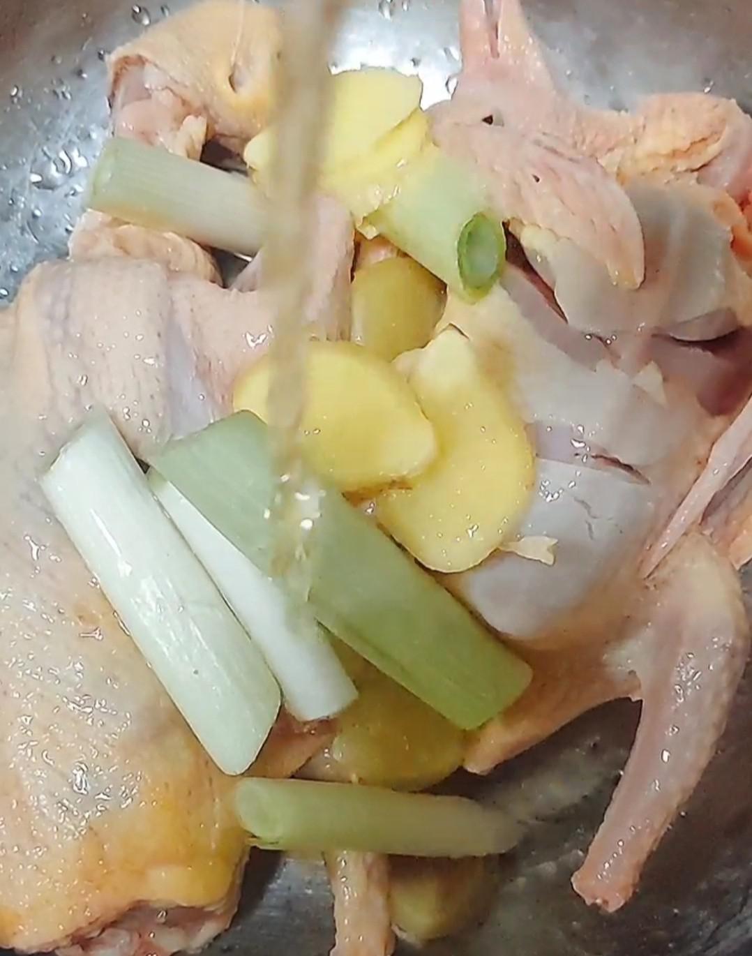 烤乳鴿的做法-家常味烤菜譜-易網健康養生網 烤乳鴿的做法-家常味烤菜譜