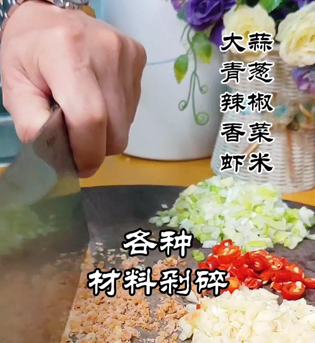 金針菇白玉卷~金玉滿堂迎新春的做法-酸辣味煮菜譜-易網<a href=http://m.henggaotouzi.com/ target=_blank class=infotextkey>健康養生</a>網 金針菇白玉卷~金玉滿堂迎新春的做法-酸辣味煮菜譜