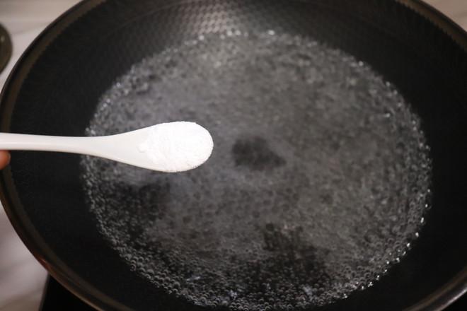 沖油豆腐皮的做法-家常味煮菜譜-易網健康養生網 沖油豆腐皮的做法-家常味煮菜譜