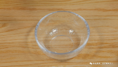 寶寶口水雞 寶寶輔食食譜的做法-家常味煮菜譜-易網(wǎng)健康養(yǎng)生網(wǎng) 寶寶口水雞 寶寶輔食食譜的做法-家常味煮菜譜