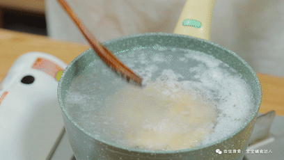 寶寶口水雞 寶寶輔食食譜的做法-家常味煮菜譜-易網(wǎng)健康養(yǎng)生網(wǎng) 寶寶口水雞 寶寶輔食食譜的做法-家常味煮菜譜