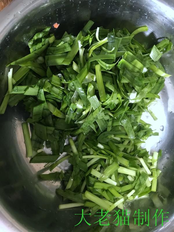 韭菜炒魷魚花的做法-咸鮮味炒菜譜-易網健康養生網 韭菜炒魷魚花的做法-咸鮮味炒菜譜