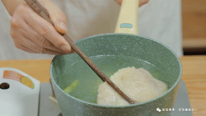 寶寶口水雞 寶寶輔食食譜的做法-家常味煮菜譜-易網(wǎng)健康養(yǎng)生網(wǎng) 寶寶口水雞 寶寶輔食食譜的做法-家常味煮菜譜