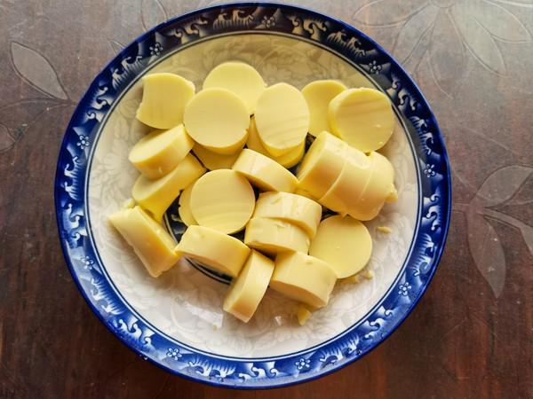 蝦仁炒西蘭花的做法-家常味炒菜譜-易網健康養生網 蝦仁炒西蘭花的做法-家常味炒菜譜