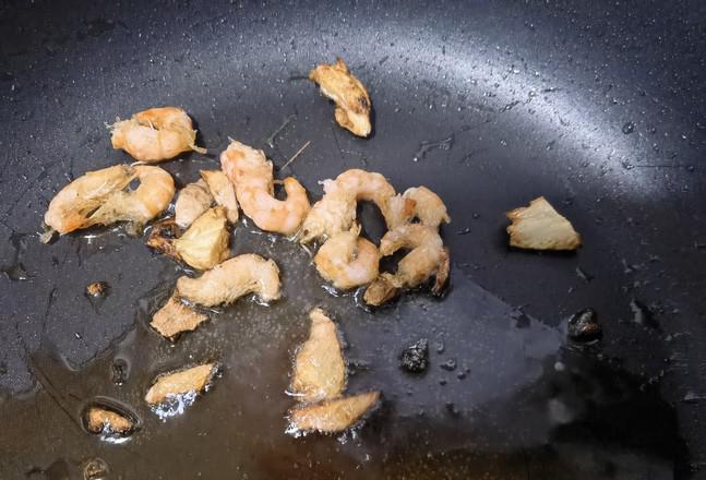 蝦仁炒西蘭花的做法-家常味炒菜譜-易網健康養生網 蝦仁炒西蘭花的做法-家常味炒菜譜