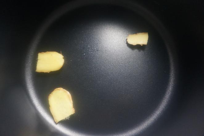 年菜必不可少の栗子燒板鴨，新的一年事業(yè)順心就吃它的做法-咸鮮味燉菜譜