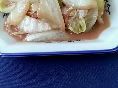 福祿 百財 吉祥美味的做法-家常味燒菜譜