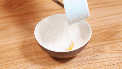 西蘭花小餅【寶寶輔食】的做法-家常味煎菜譜