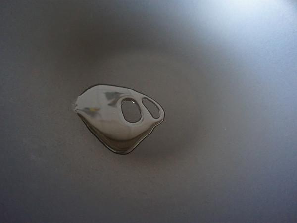 花菜木耳炒肉片的做法-家常味炒菜譜