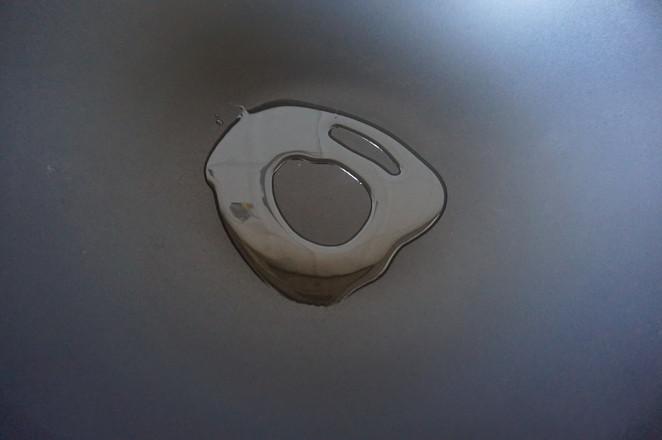 洋蔥木耳炒肉絲的做法-家常味炒菜譜