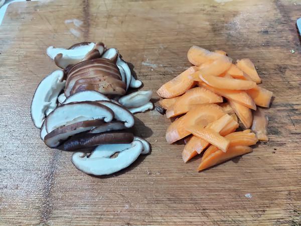 涼拌西蘭花的做法-其它口味拌菜譜