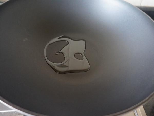 薺菜炒肉絲的做法-家常味炒菜譜